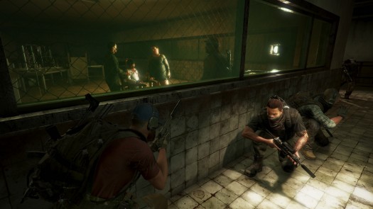 ghost recon wildlands 3