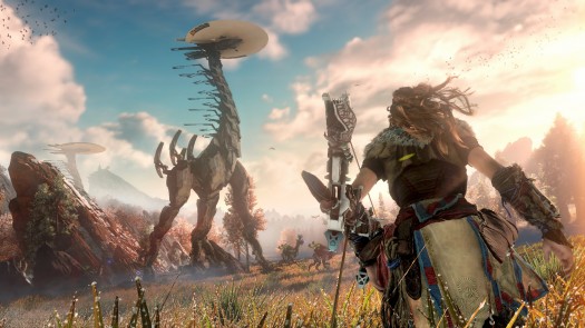 horizon zero dawn 15