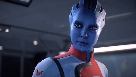 mass effect andromeda 11