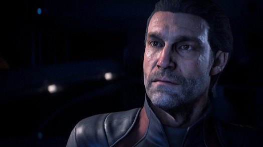 mass effect andromeda 14