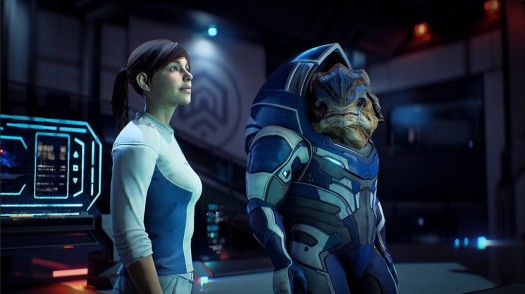 mass effect andromeda 15