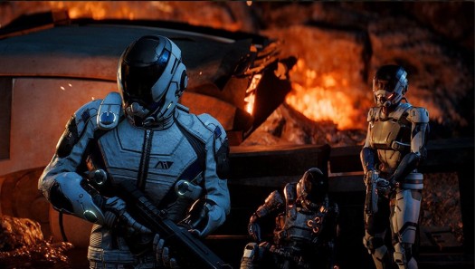mass effect andromeda 16