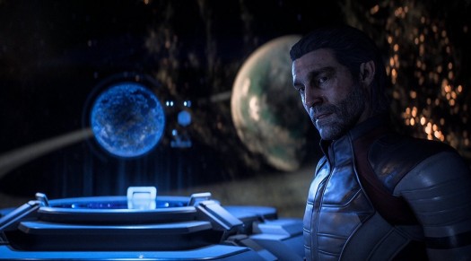 mass effect andromeda 17