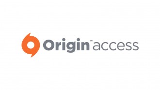 EA раздава безплатен месец от Origin Access Basic… по странен начин