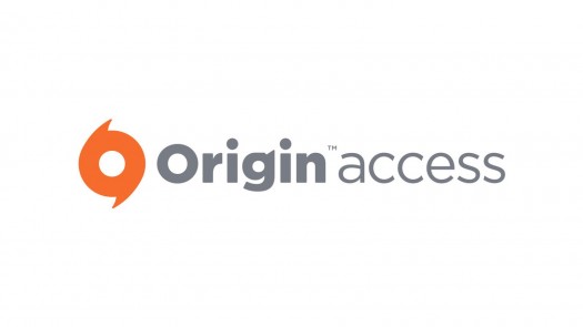 origin access 1