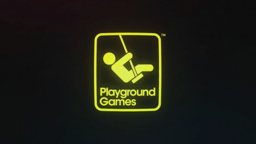 playground 1