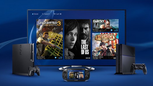 playstation now 1