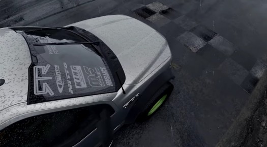 project cars 2 1