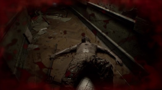 resident evil 7 1