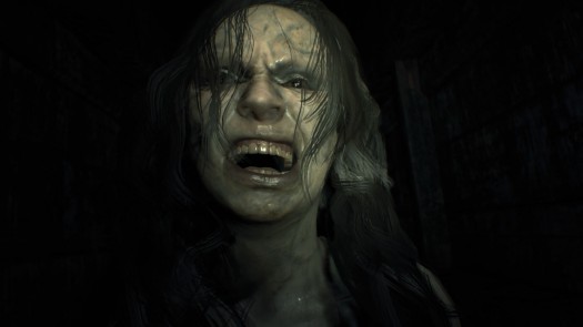 resident evil 7 10