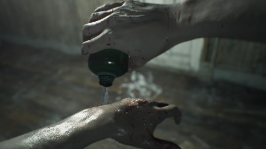 resident evil 7 12