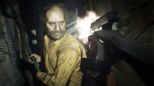 resident evil 7 3