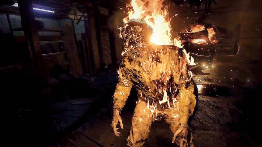 resident evil 7 4