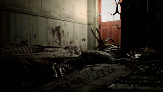 resident evil 7 5