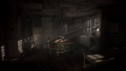 resident evil 7 6
