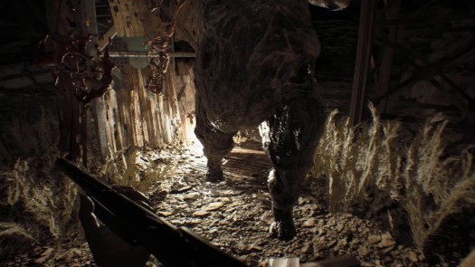 resident evil 7 7