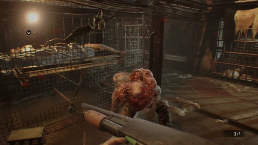 resident evil 7 8
