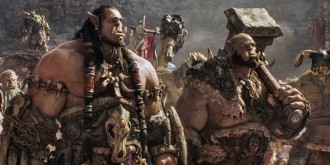 Неясно е дали филмът по Warcraft ще има продължение