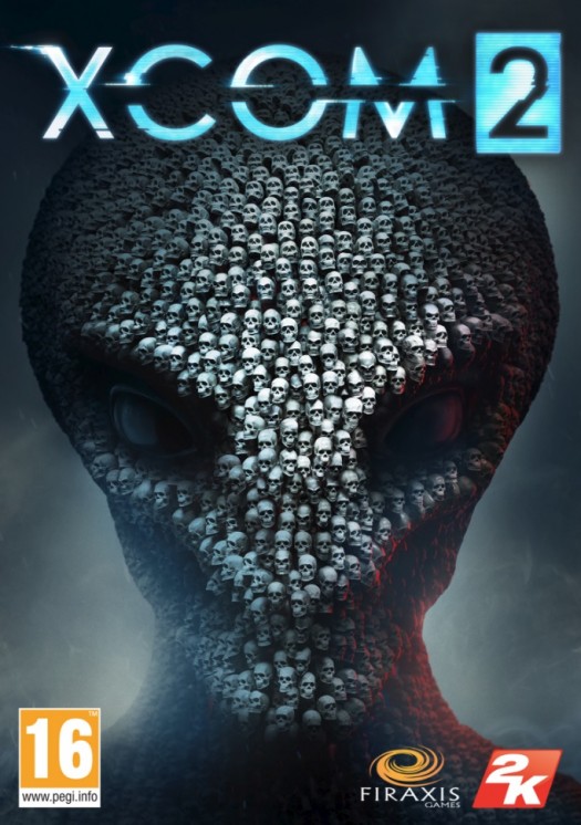 xcom 2 1