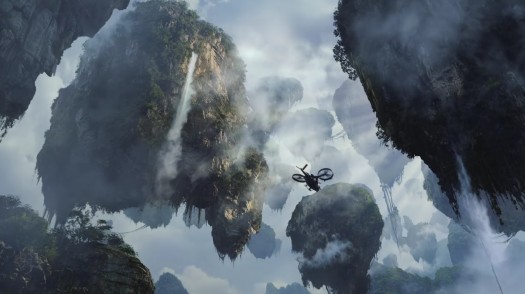 avatar game