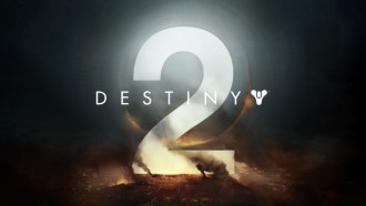 Destiny 2 с първи трейлър