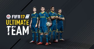 Ultimate Team вече носи 800 милиона годишно на EA