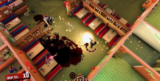 reservoir dogs 1