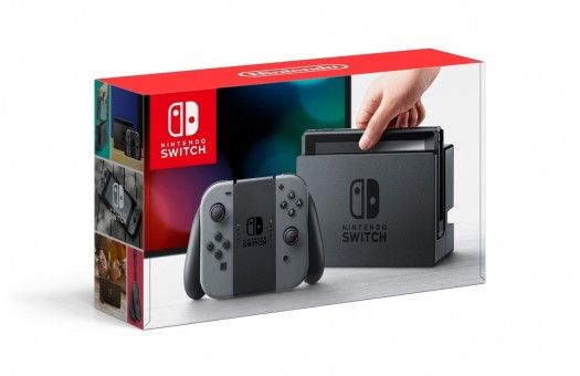switch 3