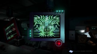 System Shock 3 се сдоби с разпространител