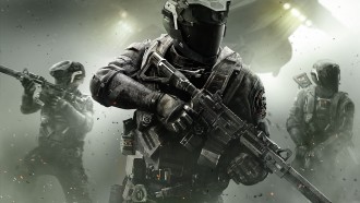 Създателите на Candy Crush правят мобилно Call of Duty