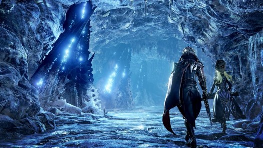 code vein 10
