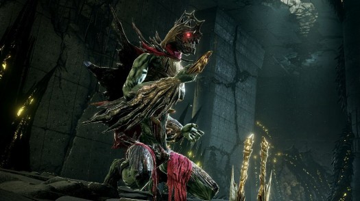 code vein 12