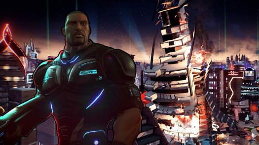 crackdown 3 1