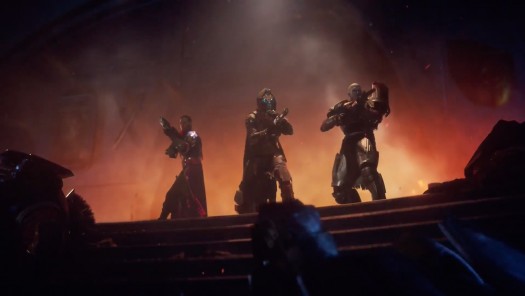 destiny 2 3
