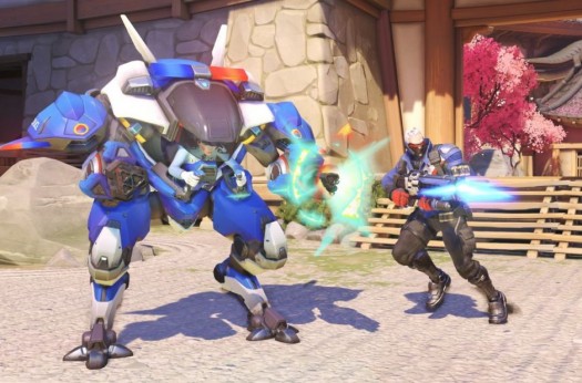 overwatch 4