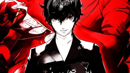 persona 5 3