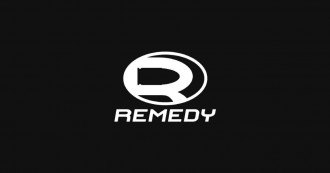 Remedy готви три нови игри в момента