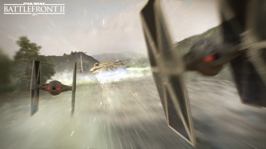 star wars battlefront 2 1