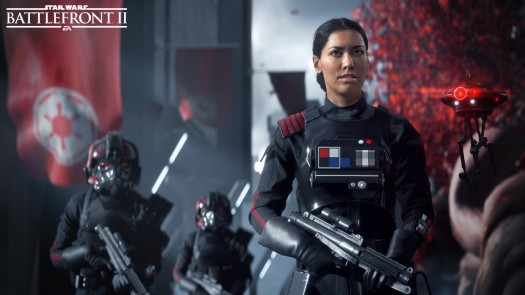 star wars battlefront 2 3