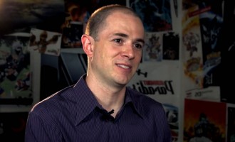 Директорът на Far Cry 4 и Assassin’s Creed III напуска Ubisoft