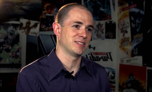 ubisoft alex hutchinson