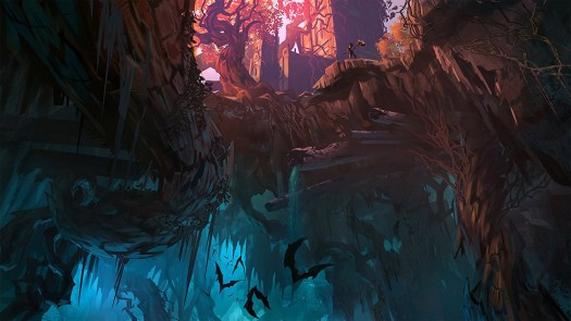 darksiders 3 2