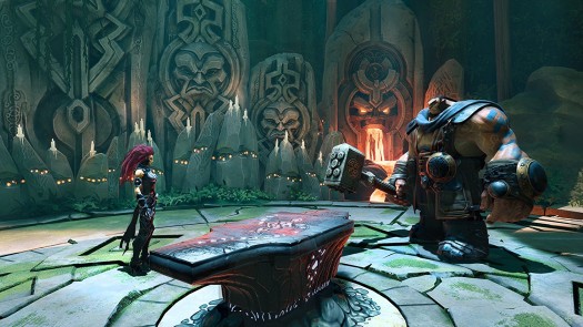 darksiders 3 3