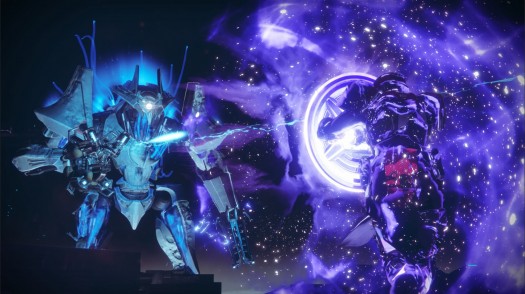 destiny 2 10