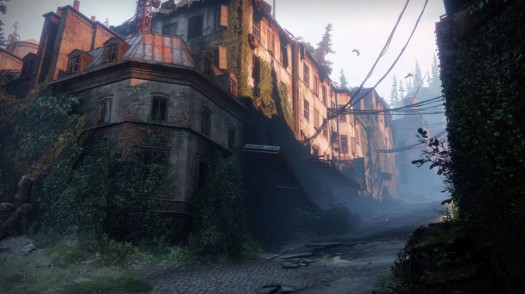 destiny 2 11