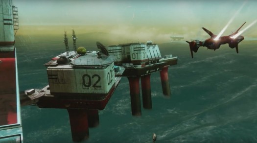 destiny 2 12