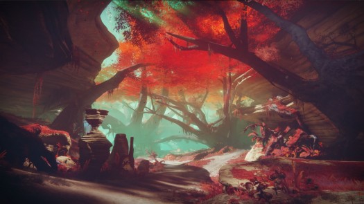 destiny 2 13