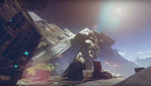 destiny 2 14
