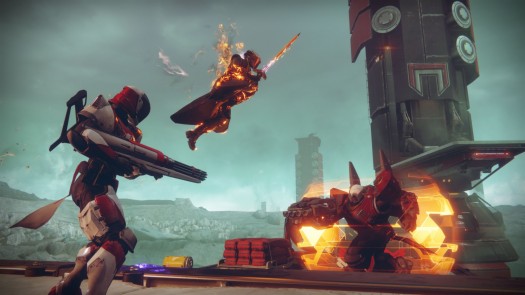 destiny 2 7
