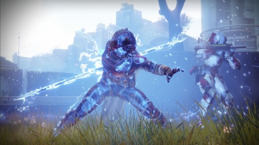 destiny 2 8